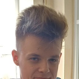 , 18, 