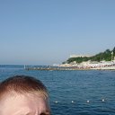 ���� ���������, ������, 33 ���� - ��������� 10 ���� 2024 � ������ ���� ����������