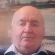 Анатолий, 74 года, Москва Анатолий, 74 года, Москва