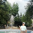 ���� ������, ������ - ��������� 26 ���� 2026 � ������ ������ ��������