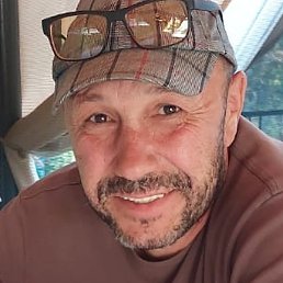 ?&deg;?&raquo;?&micro;?????&micro;??, �������, 53 ����