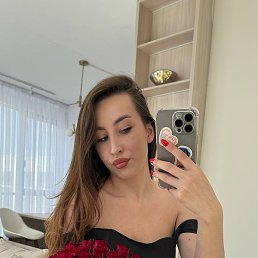 , , 28 