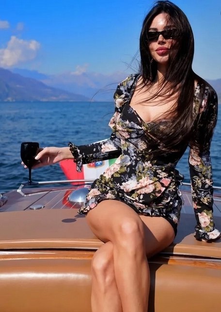         .        ... - 2