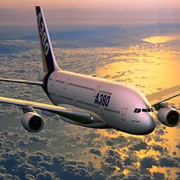 ���� ���, �������, 40 ��� - ��������� 16 ������ 2023