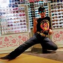 ���� ��������, ������, 57 ��� - ��������� 1 ������ 2023 � ������ ���� ����������