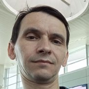 Руслан, 38 лет, Москва Руслан, 38 лет, Москва