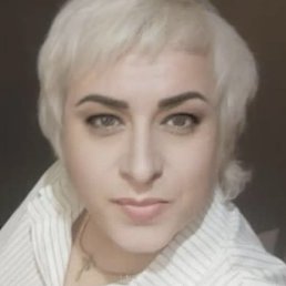 , , 48 