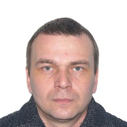 , 50 ,  