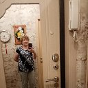 ���� ������, ���������, 75 ��� - ��������� 19 ������� 2024 � ������ ���� ����������