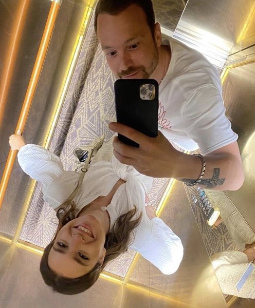     ,   ,   . 42-  ... - 3