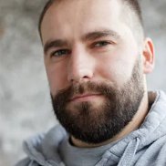 Дмитрий, 48 лет, Париж Дмитрий, 48 лет, Париж