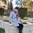 ���� �������, ������ - ��������� 20 ������� 2024 � ������ ���� ����������