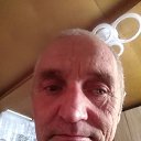 ���� �������, ���, 50 ��� - ��������� 12 ������� 2026 � ������ ���� ����������