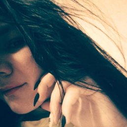 , 25, 