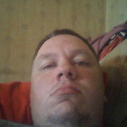 �����, 40 ���, ������