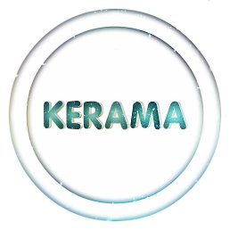 Kerama, , 42 