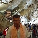 ���� ����, ��������, 63 ���� - ��������� 25 ����� 2026