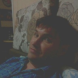 ������, �����