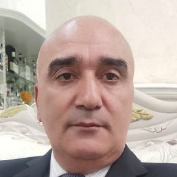 �������, ������, 45 ���