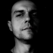 ��������, 36 ���, ������