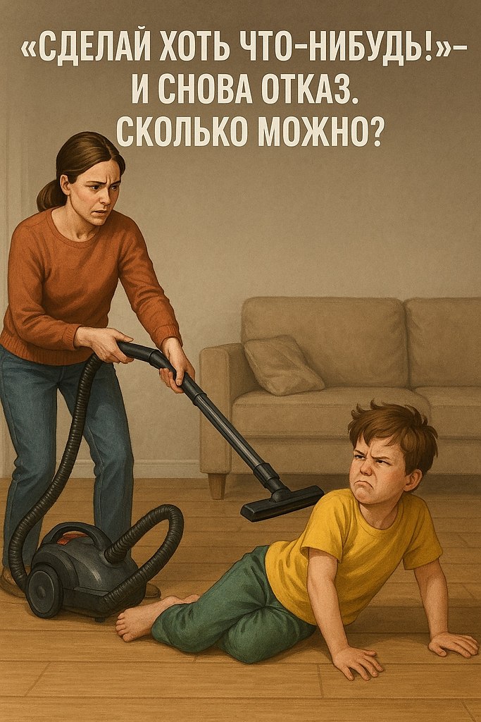 5    ,     :    ,  ...