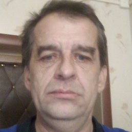 �������, �����-���������, 51 ���