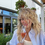 �������, 29 ���, ����������