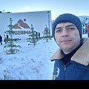 ���� ������, ���������, 36 ��� - ��������� 26 ������� 2023 � ������ ���� ����������