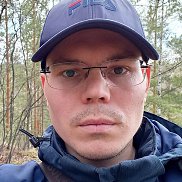 Иван, 35 лет, Москва Иван, 35 лет, Москва