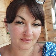 �������, 36 ���, ������