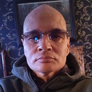Женя, 39 лет, Кемерово Женя, 39 лет, Кемерово