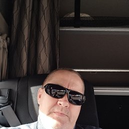 ������, �����, 59 ���