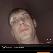 , 42 , 