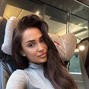 , 27 , 