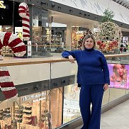 , 37 , 