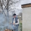 ���� �����, ������, 51 ��� - ��������� 6 ������ 2026 � ������ ���� ����������