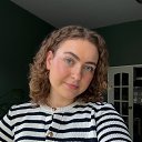 ���� ���������, ������, 29 ��� - ��������� 18 ������� 2025 � ������ ���� ����������