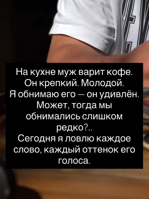       ,   - 5