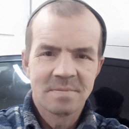 ������, ������, 49 ���