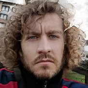 , , 