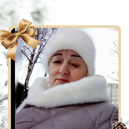 ���� �������, ������ ��������, 59 ��� - ��������� 16 ������ 2026