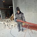 ���� �����, ���������, 48 ��� - ��������� 1 ������ 2023 � ������ ���� ����������