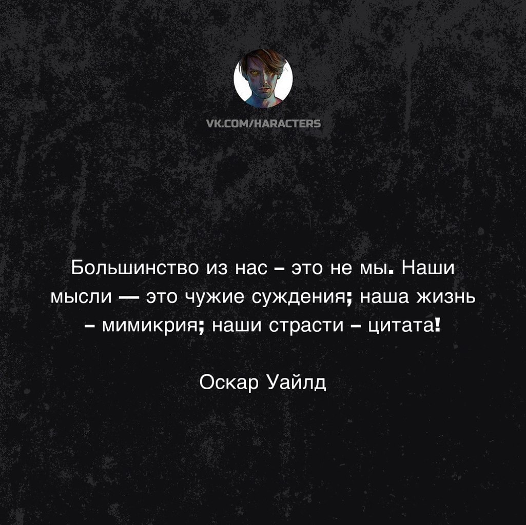 �������� - 18 �������� 2025 � 17:58
