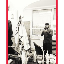 ������, 24 ����, �����������