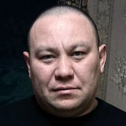 ����, 42 ����, ������