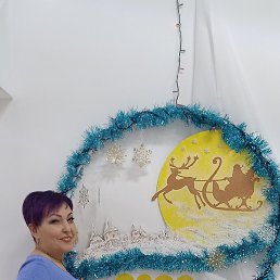 �����, �������, 51 ���