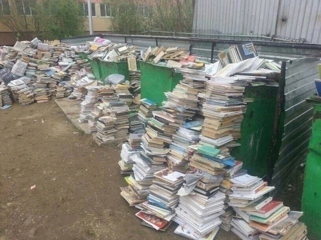 ..    ?  
