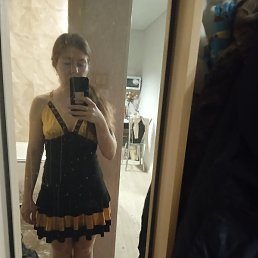  , , 41 