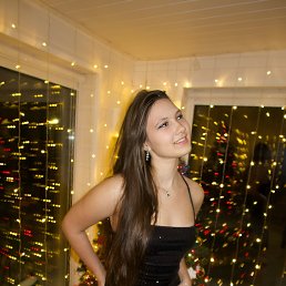 ���� ����, ������, 18 ��� - ��������� 9 ������ 2026