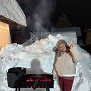 ���� �����, �������, 46 ��� - ��������� 13 ������ 2024